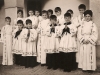 1969