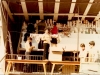 1979