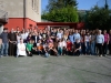 2014-ott