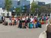 IMG-20220714-WA0003