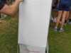 IMG-20220716-WA0013