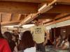 IMG-20220723-WA0076