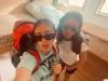 IMG-20220723-WA0077