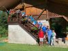 Campeggio-el_1