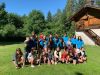 Campeggio-el_2