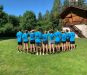 Campeggio-el_3