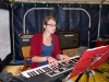 Festa-parrocchia-2012-135