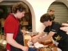 Festa-parrocchia-2012-23
