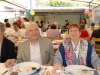Festa-parrocchia-2012-57