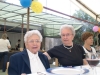 Festa-parrocchia-2012-62