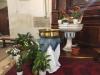2021-pasqua-13